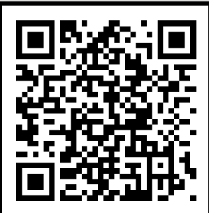 Navigujeme Vás v areálu