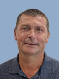 Roman Jančiar