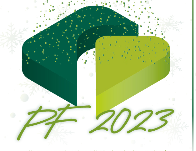 PF 2023