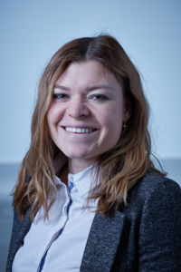 Andrea Bartáková