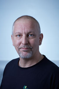 Marek Zavřel