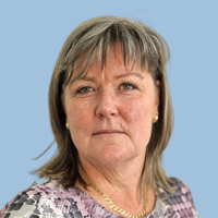 Dagmar de Vita