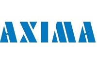 Axima